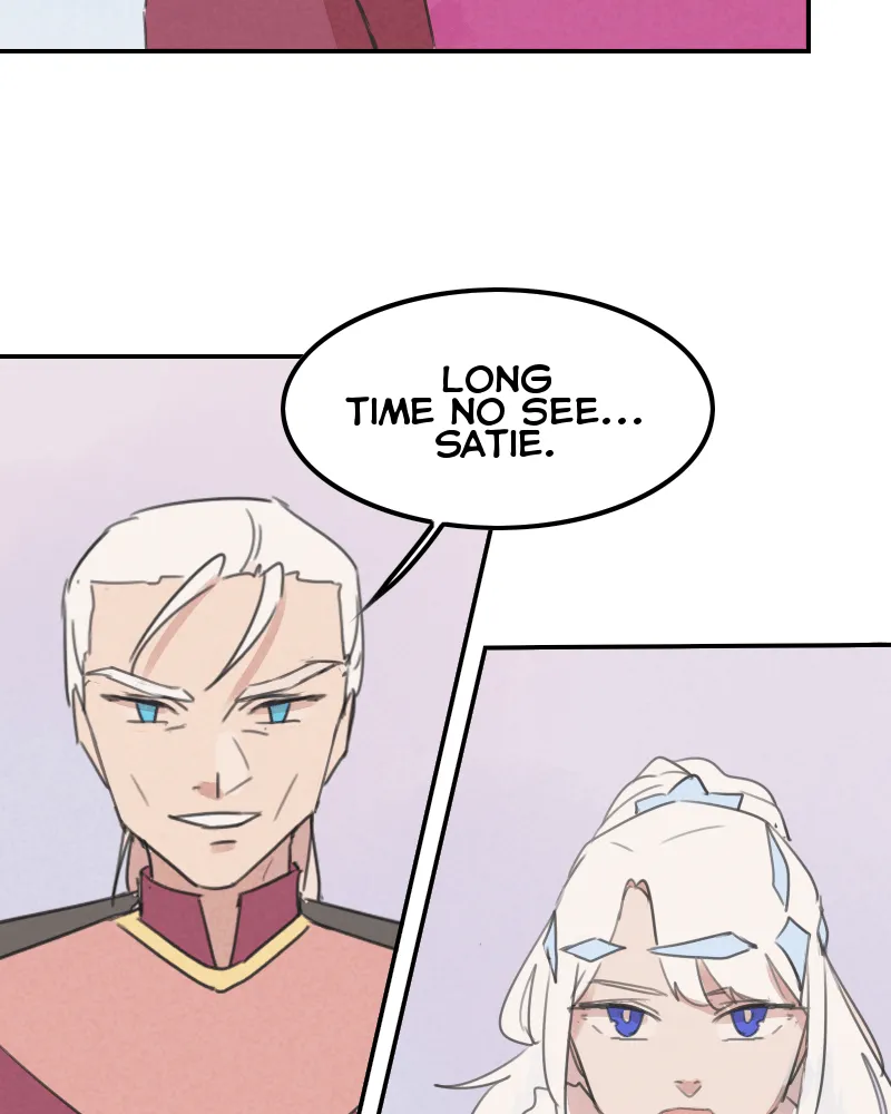 Read Blue Matter chapter 88 image 25 on Lezhin