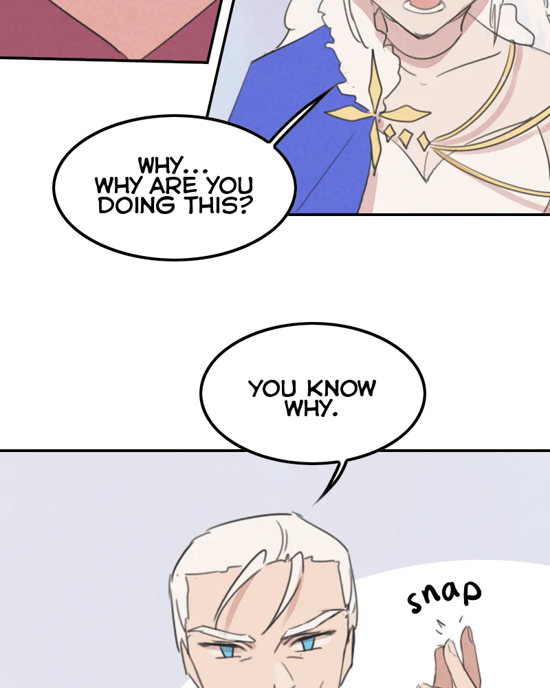Read Blue Matter chapter 88 image 26 on Lezhin