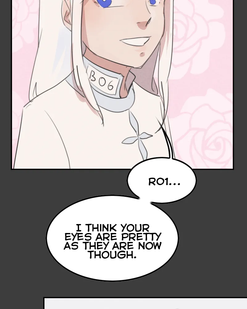 Read Blue Matter chapter 88 image 33 on Lezhin