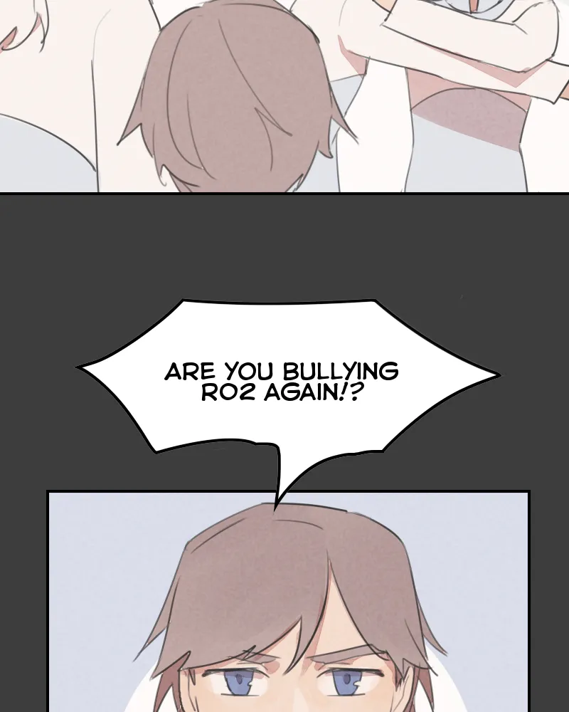 Read Blue Matter chapter 88 image 39 on Lezhin