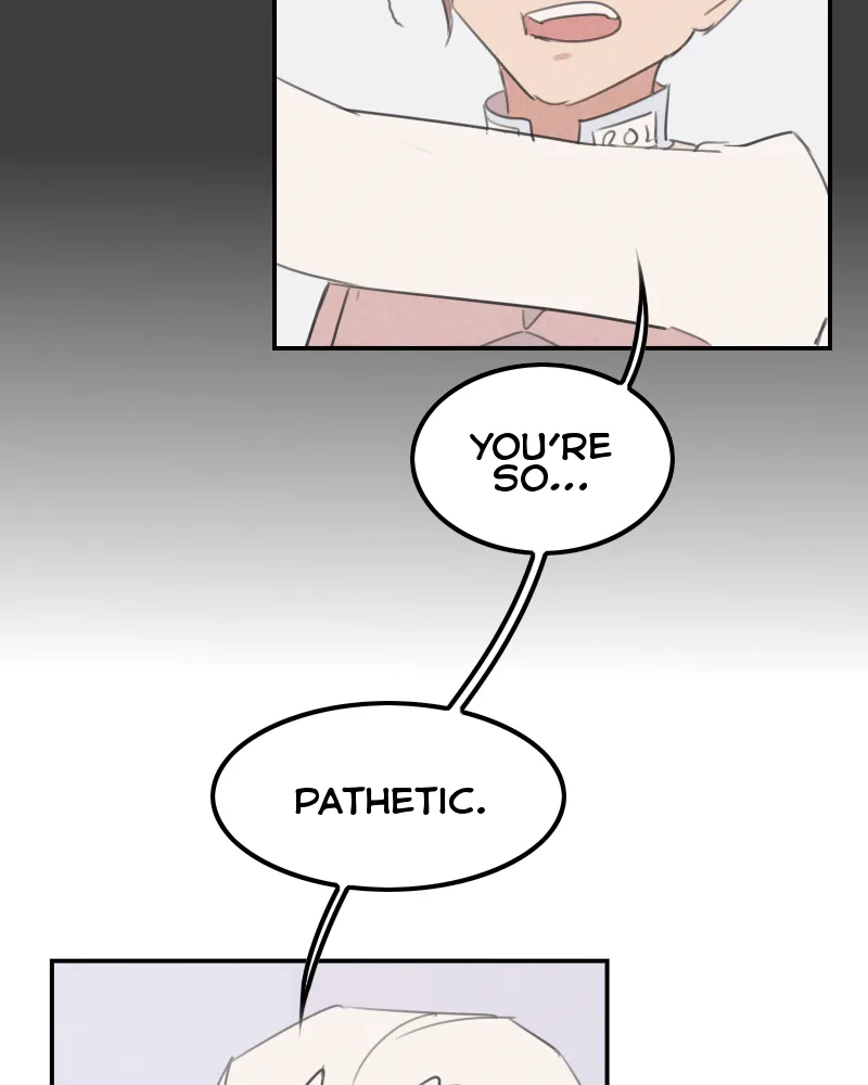 Read Blue Matter chapter 88 image 41 on Lezhin