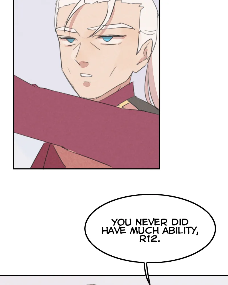 Read Blue Matter chapter 88 image 42 on Lezhin