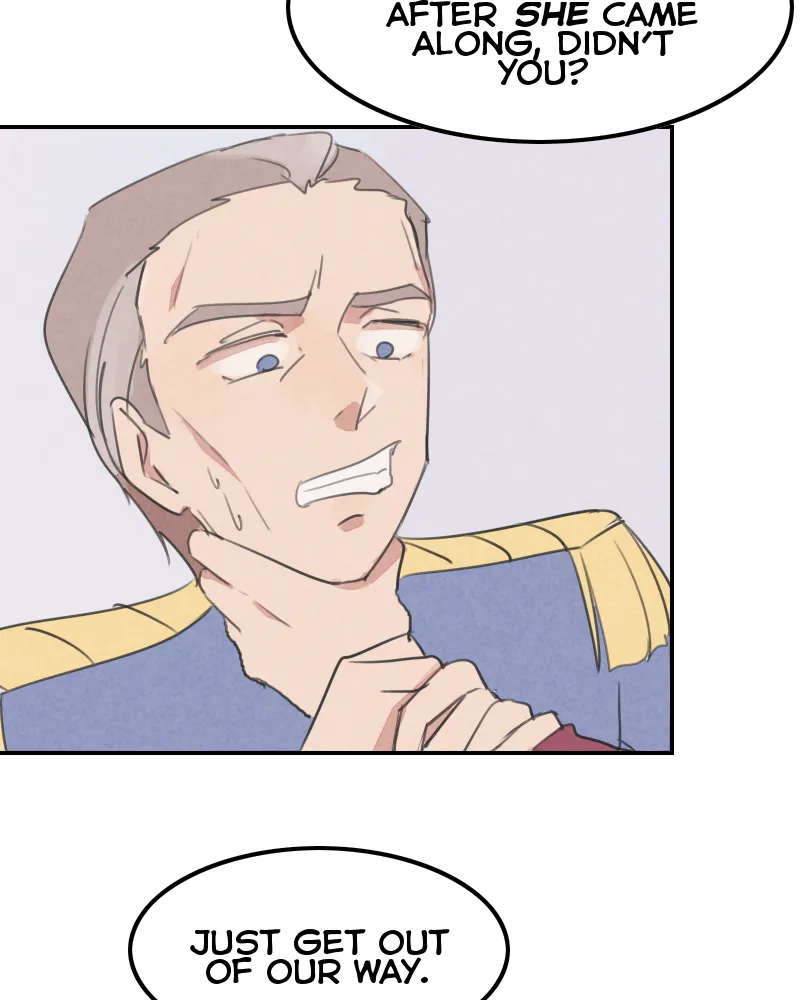 Read Blue Matter chapter 88 image 44 on Lezhin