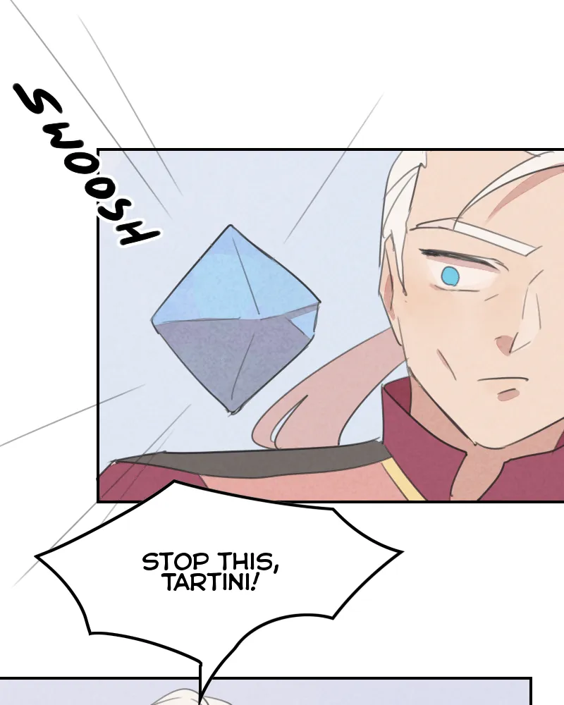 Read Blue Matter chapter 88 image 46 on Lezhin