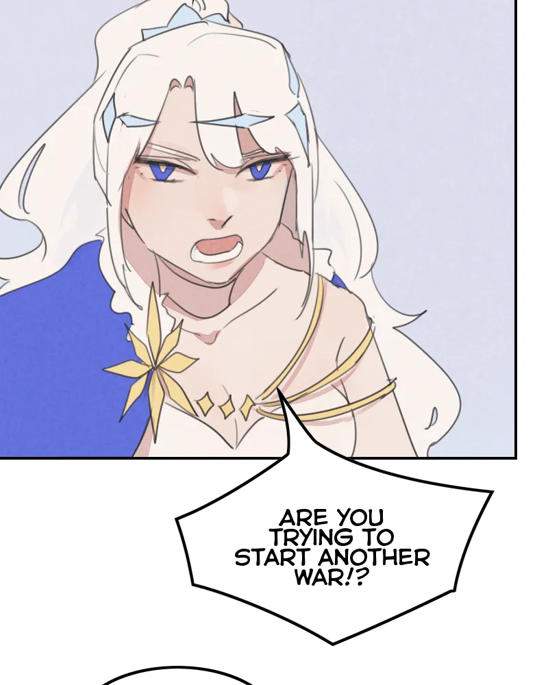 Read Blue Matter chapter 88 image 47 on Lezhin