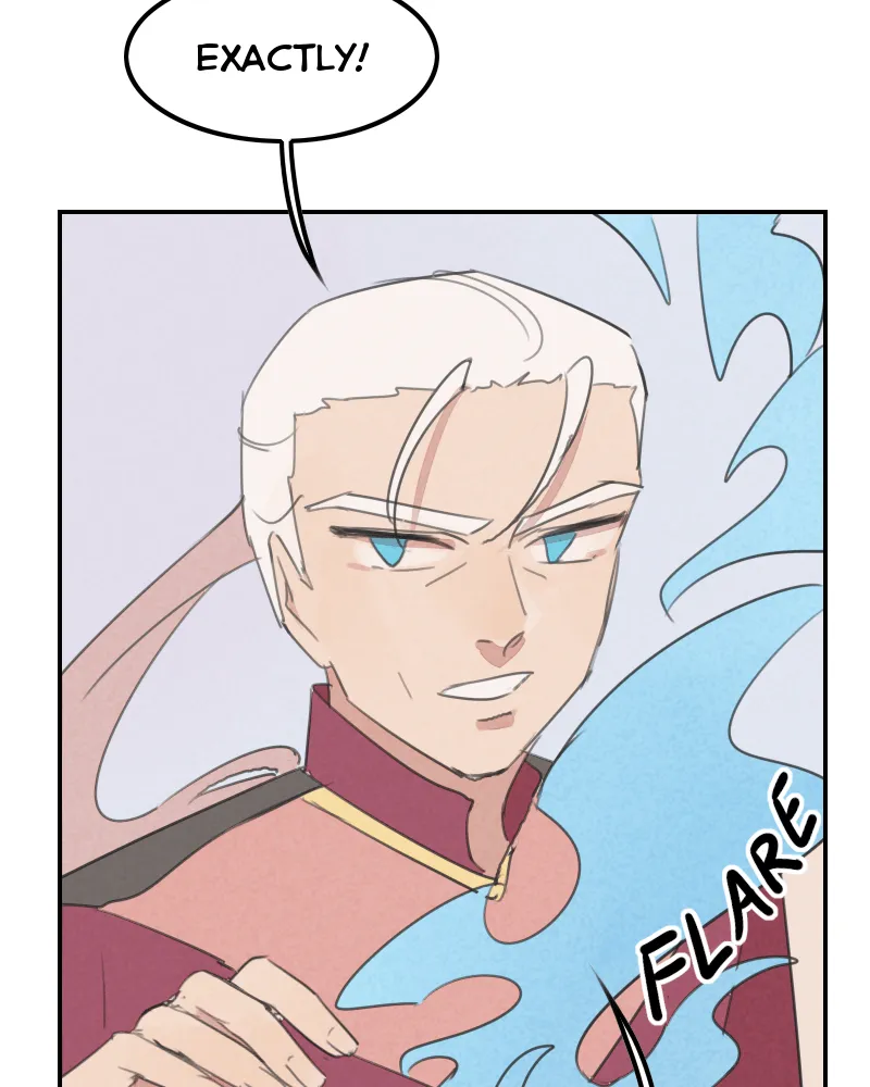Read Blue Matter chapter 88 image 48 on Lezhin