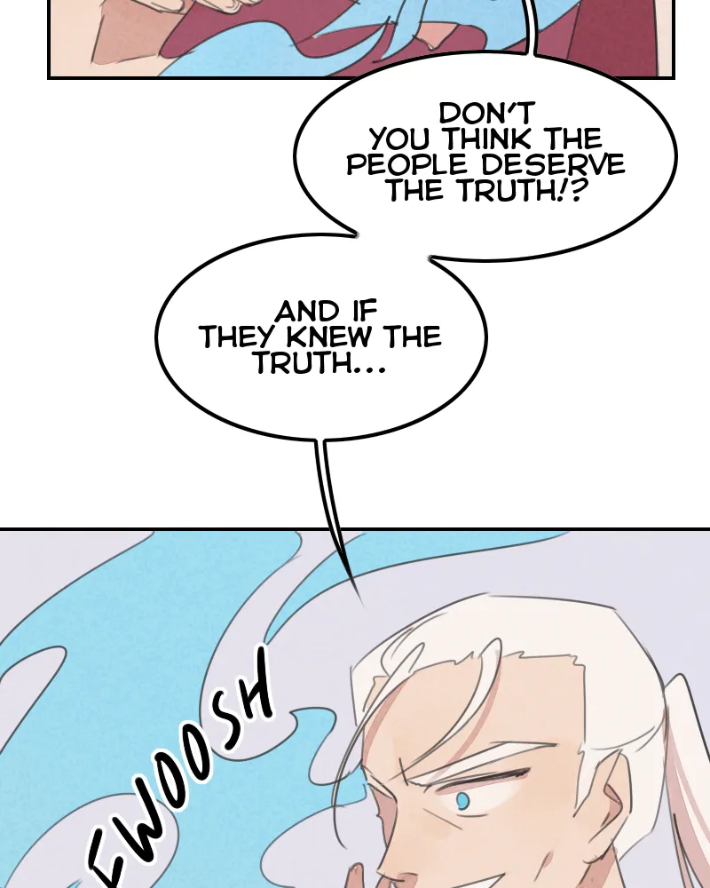 Read Blue Matter chapter 88 image 49 on Lezhin