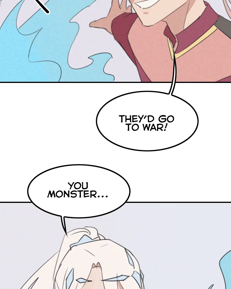 Read Blue Matter chapter 88 image 50 on Lezhin