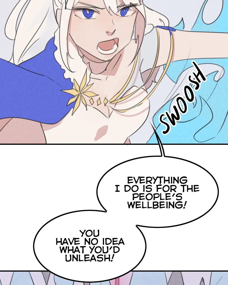 Read Blue Matter chapter 88 image 51 on Lezhin