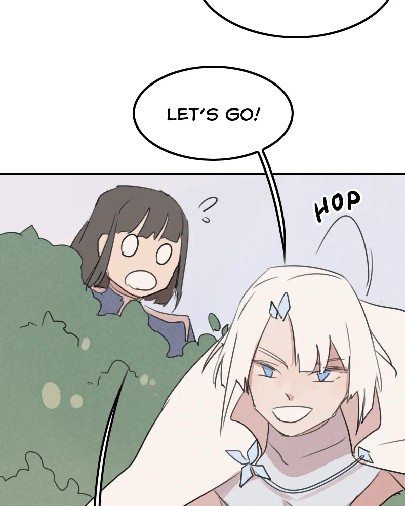 Read Blue Matter chapter 88 image 55 on Lezhin