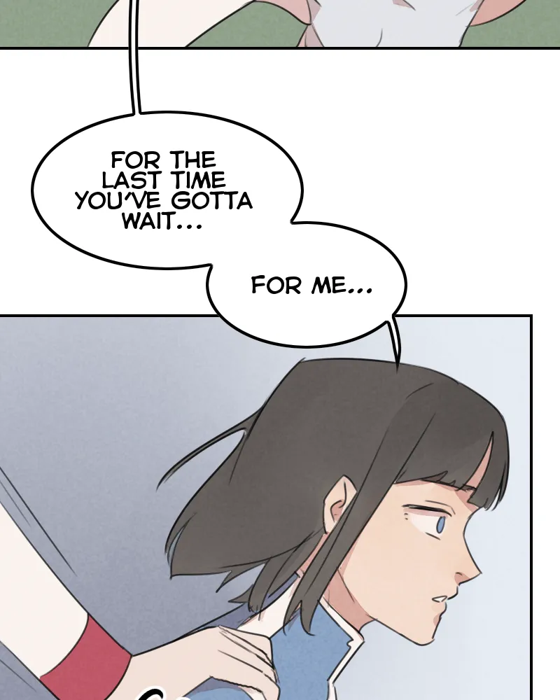 Read Blue Matter chapter 88 image 56 on Lezhin