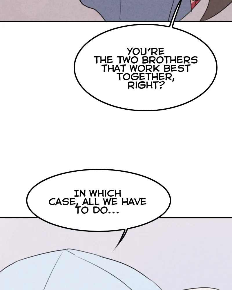 Read Blue Matter chapter 88 image 59 on Lezhin