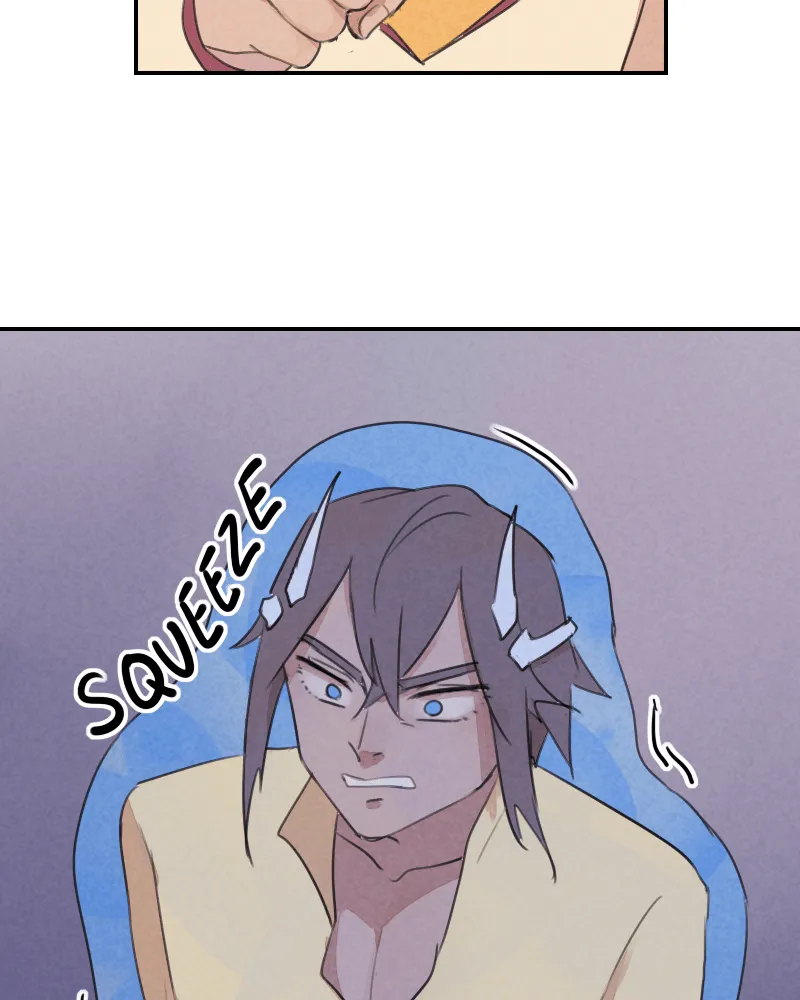 Read Blue Matter chapter 88 image 7 on Lezhin