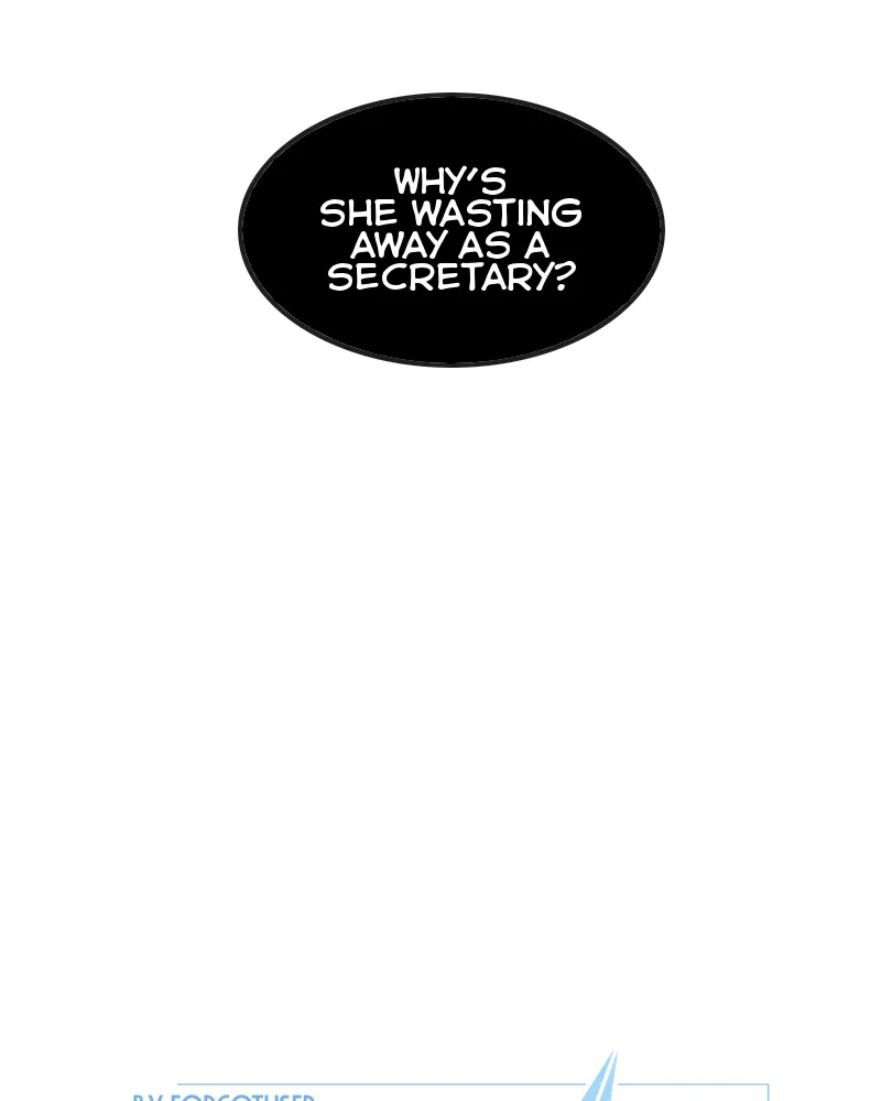 Read Blue Matter chapter 89 image 12 on Lezhin