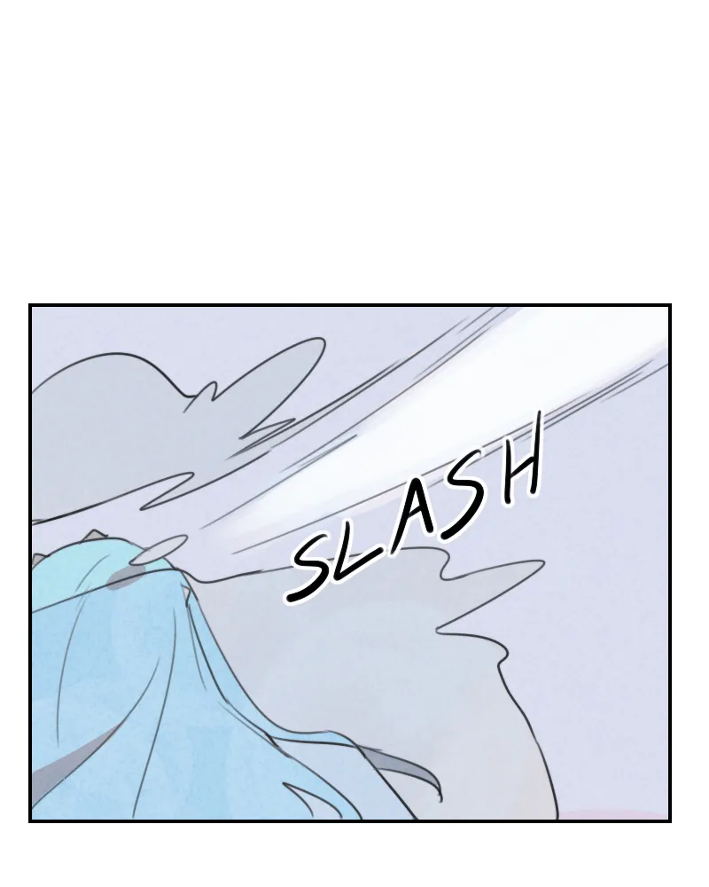 Read Blue Matter chapter 89 image 15 on Lezhin