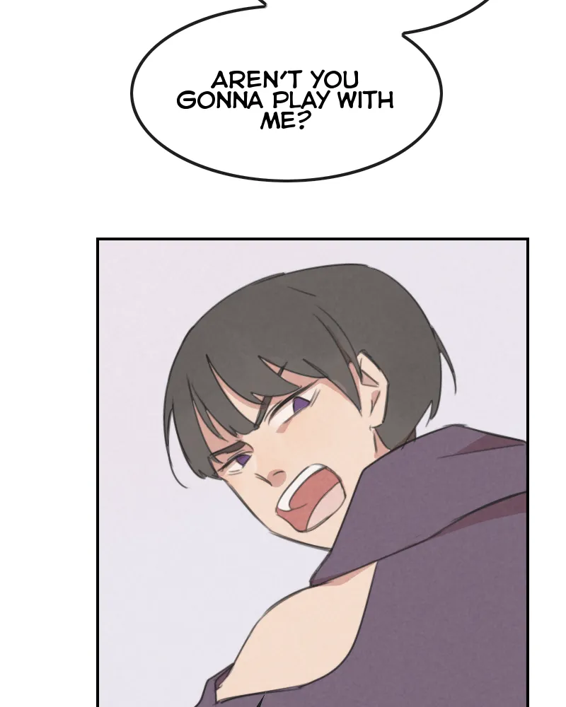 Read Blue Matter chapter 89 image 21 on Lezhin