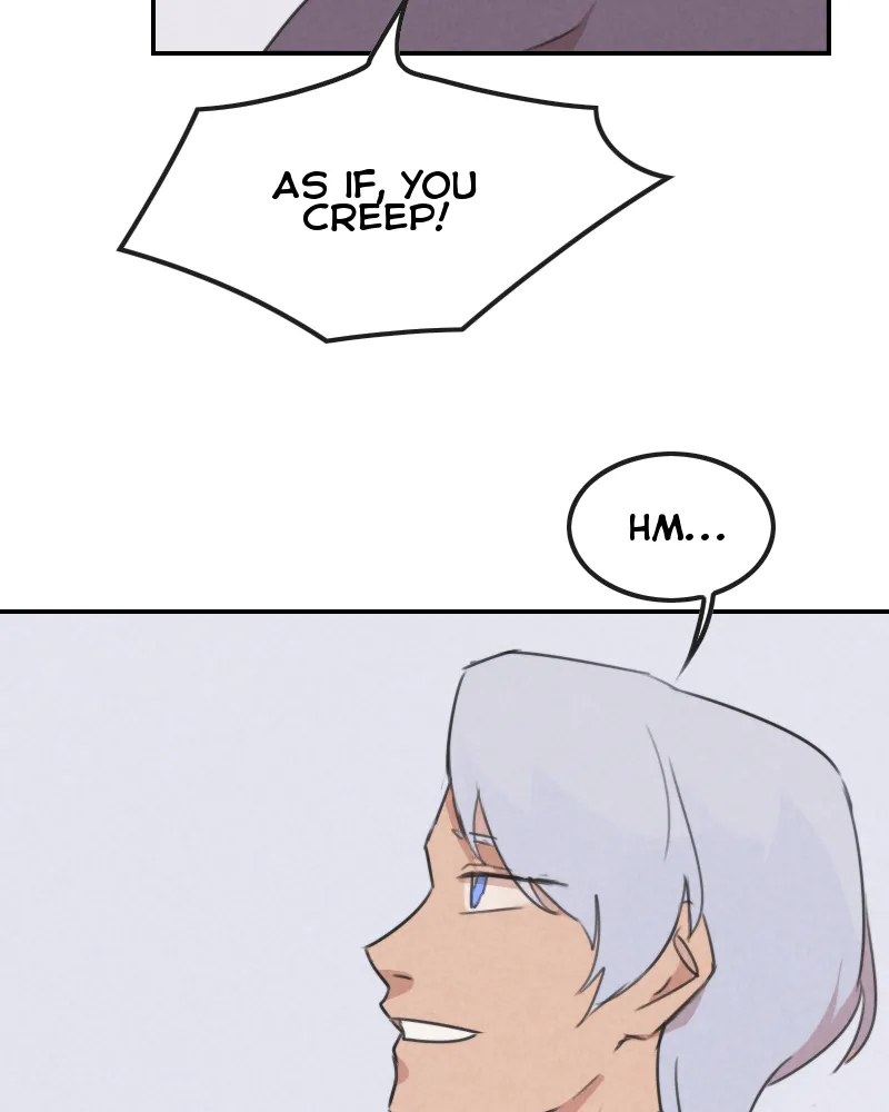 Read Blue Matter chapter 89 image 22 on Lezhin