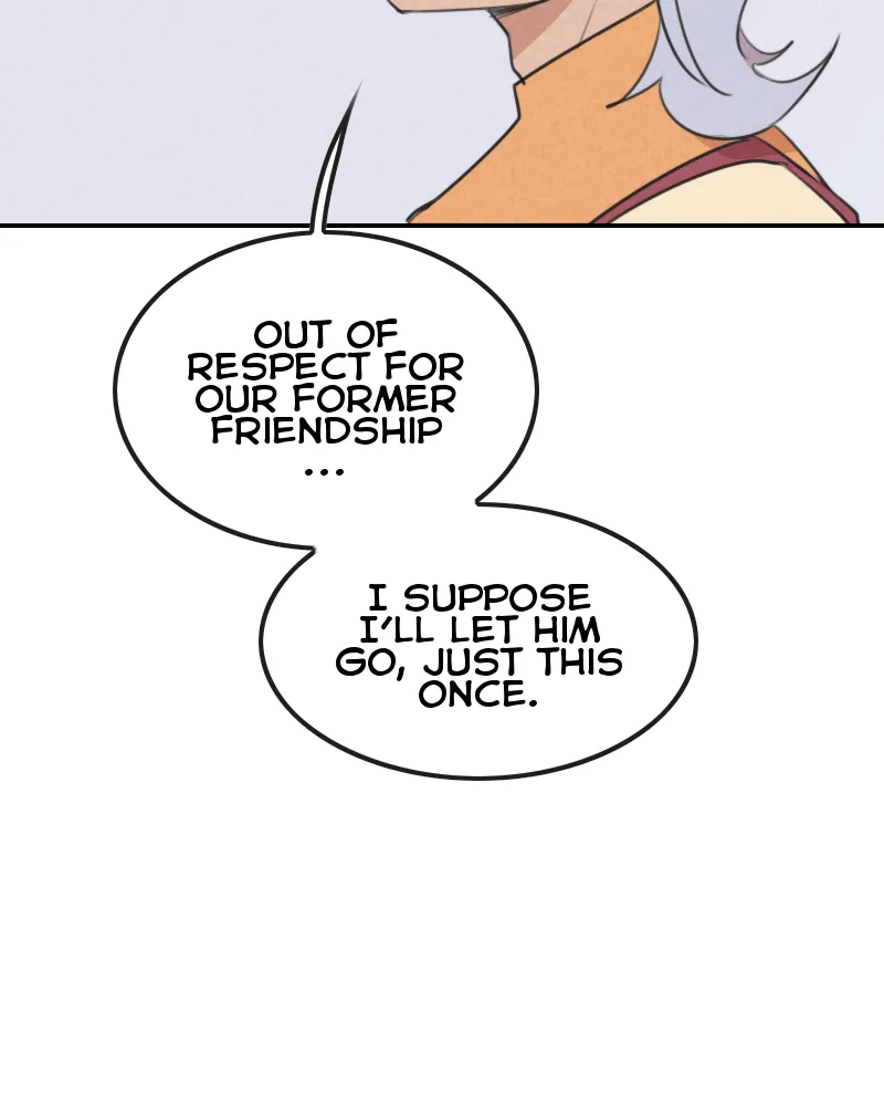 Read Blue Matter chapter 89 image 23 on Lezhin