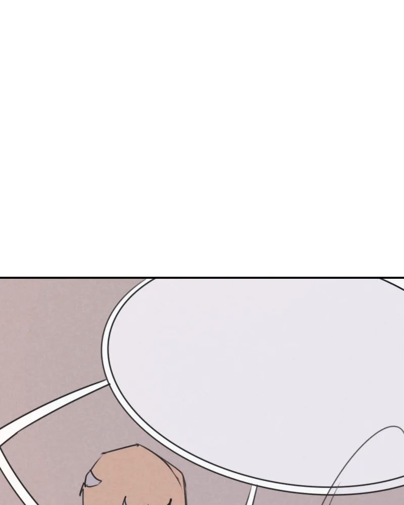 Read Blue Matter chapter 89 image 24 on Lezhin