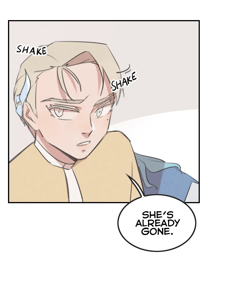 Read Blue Matter chapter 89 image 28 on Lezhin
