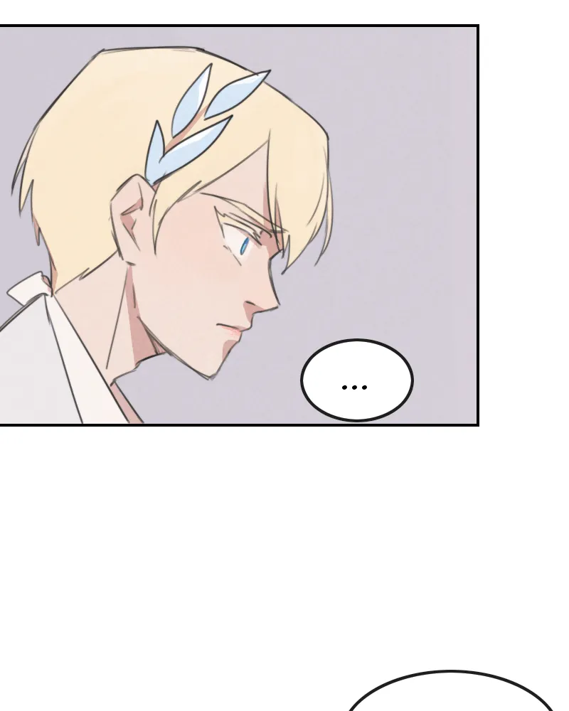 Read Blue Matter chapter 89 image 29 on Lezhin