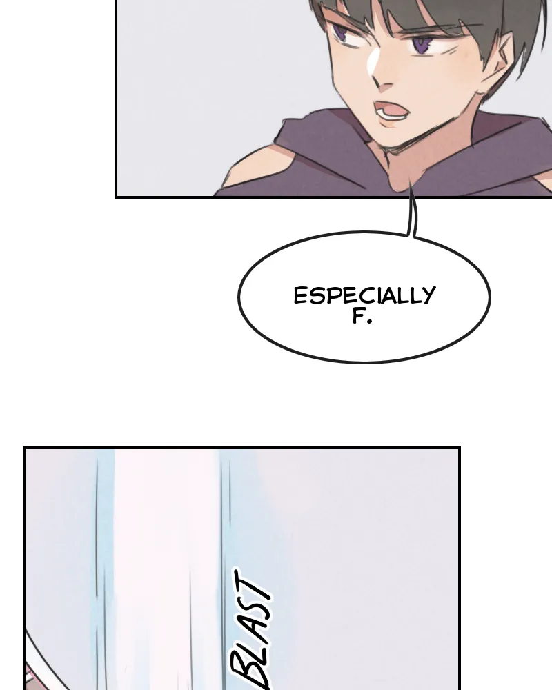 Read Blue Matter chapter 89 image 34 on Lezhin