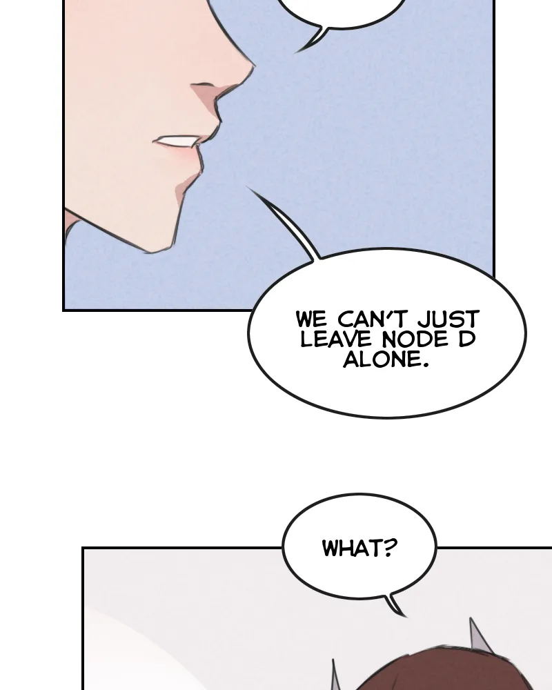 Read Blue Matter chapter 89 image 38 on Lezhin