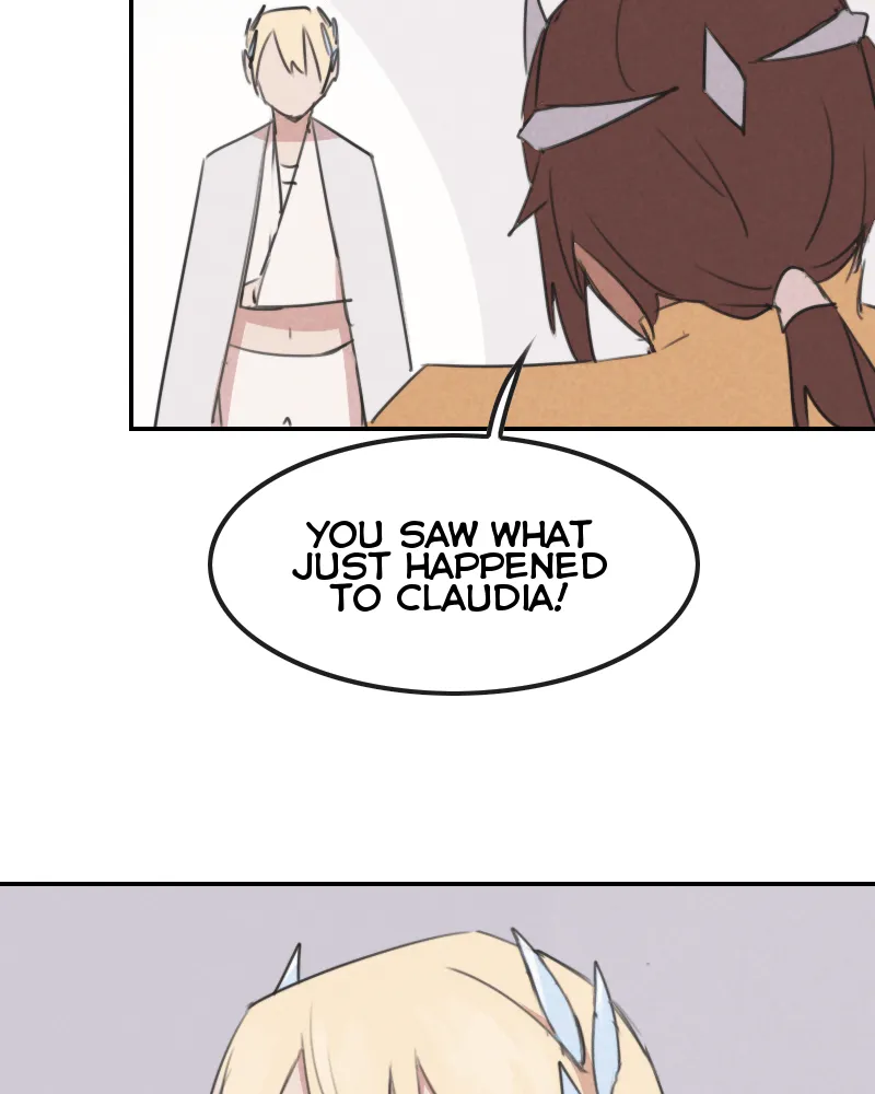 Read Blue Matter chapter 89 image 39 on Lezhin