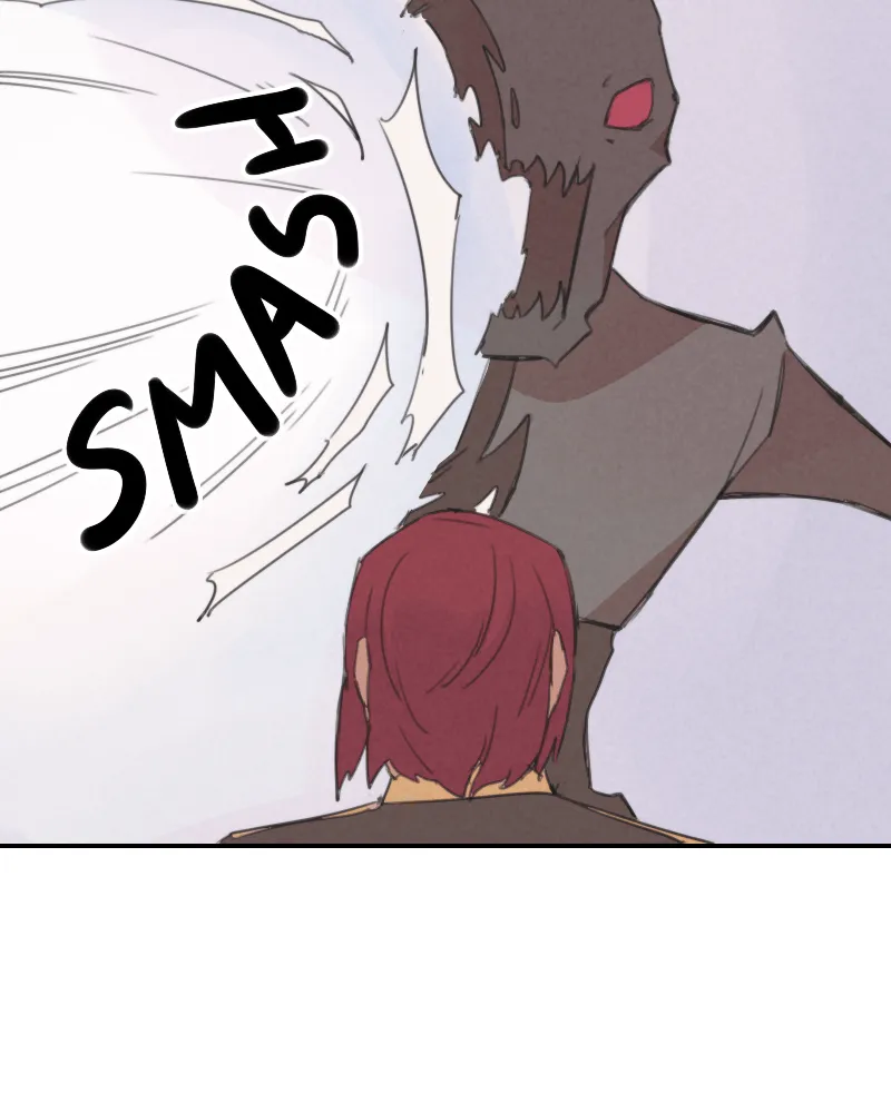 Read Blue Matter chapter 89 image 4 on Lezhin
