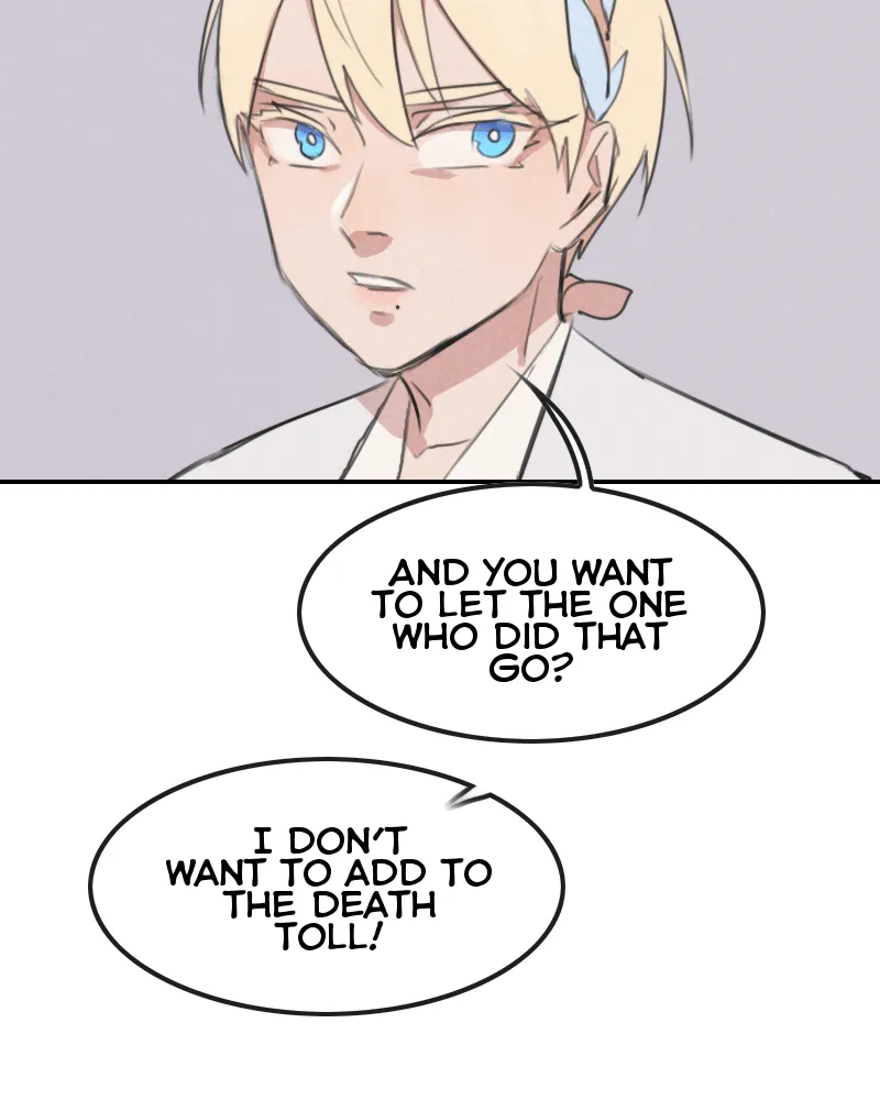 Read Blue Matter chapter 89 image 40 on Lezhin