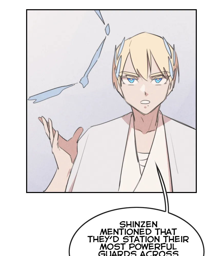 Read Blue Matter chapter 89 image 41 on Lezhin