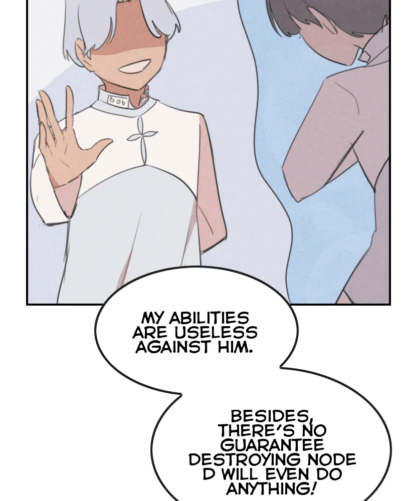 Read Blue Matter chapter 89 image 49 on Lezhin