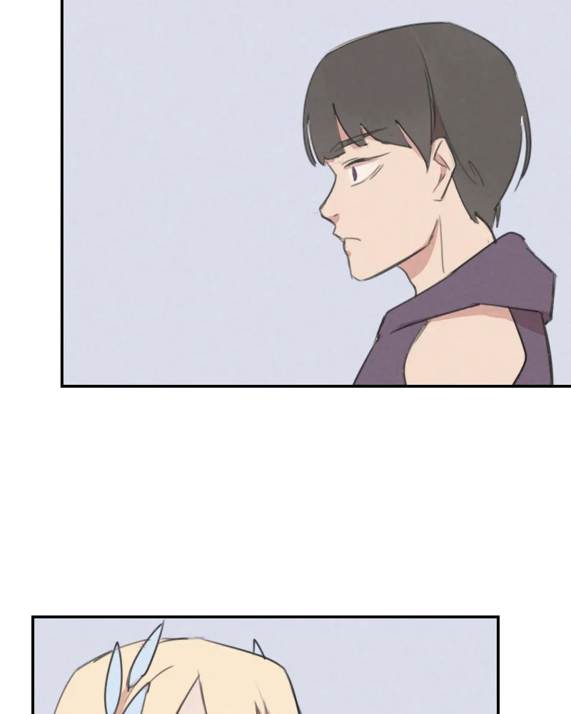 Read Blue Matter chapter 89 image 51 on Lezhin