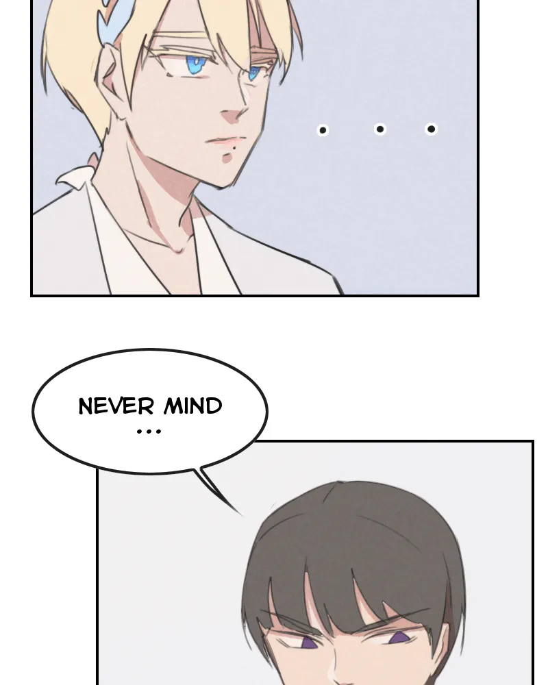 Read Blue Matter chapter 89 image 52 on Lezhin
