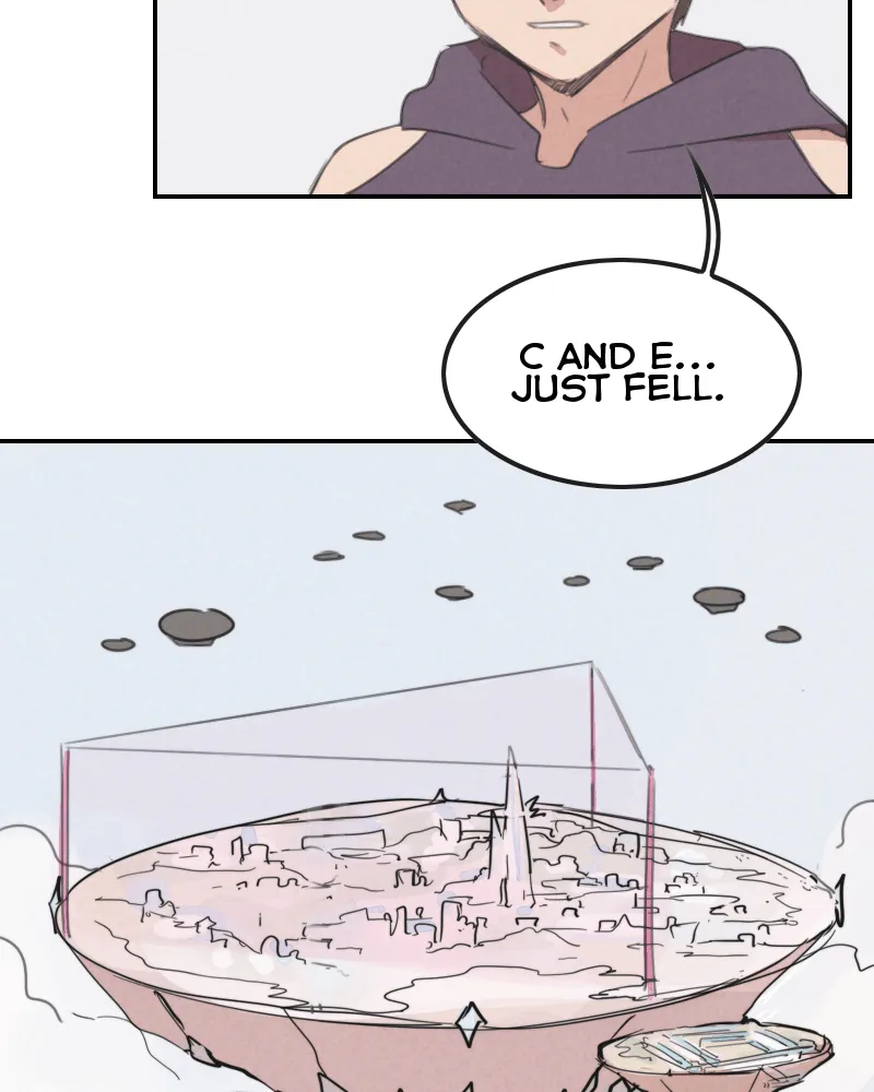 Read Blue Matter chapter 89 image 53 on Lezhin