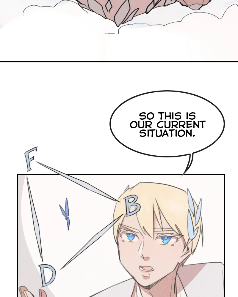 Read Blue Matter chapter 89 image 54 on Lezhin