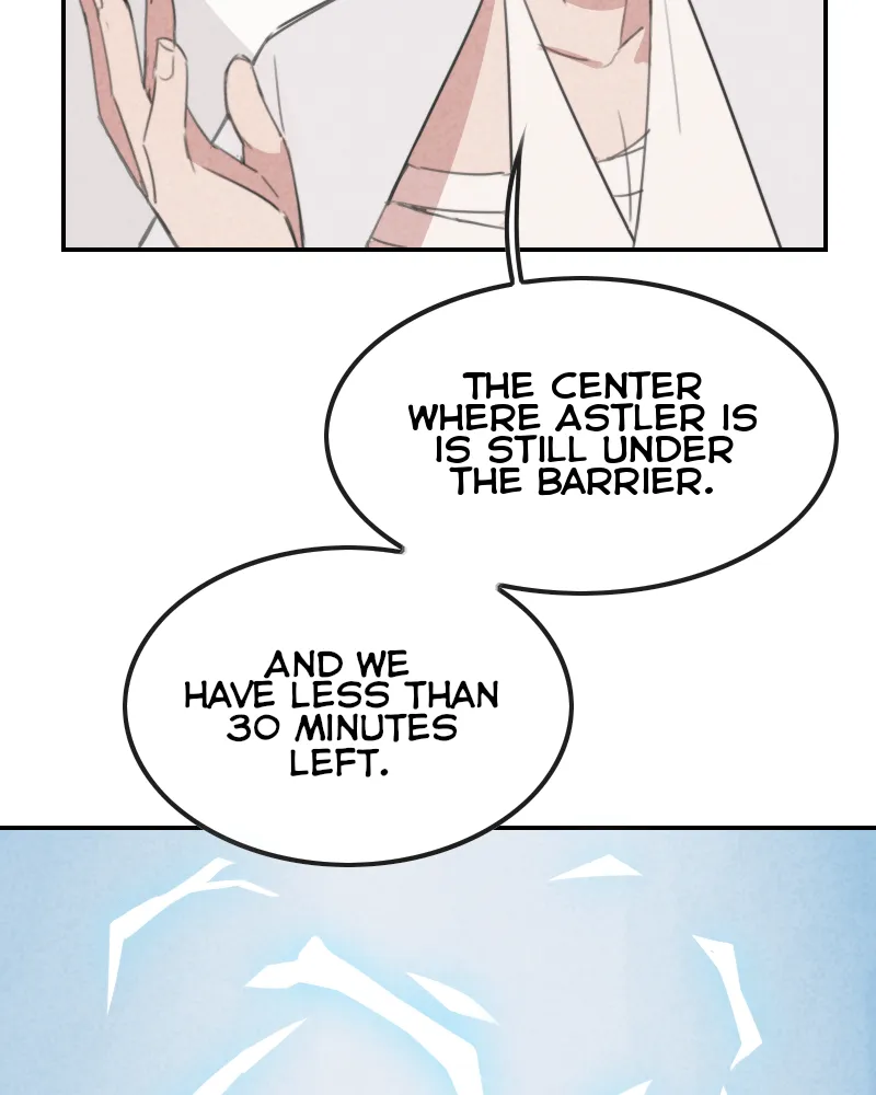 Read Blue Matter chapter 89 image 55 on Lezhin