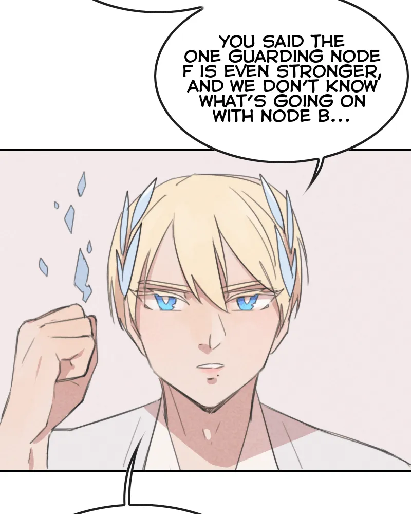 Read Blue Matter chapter 89 image 57 on Lezhin