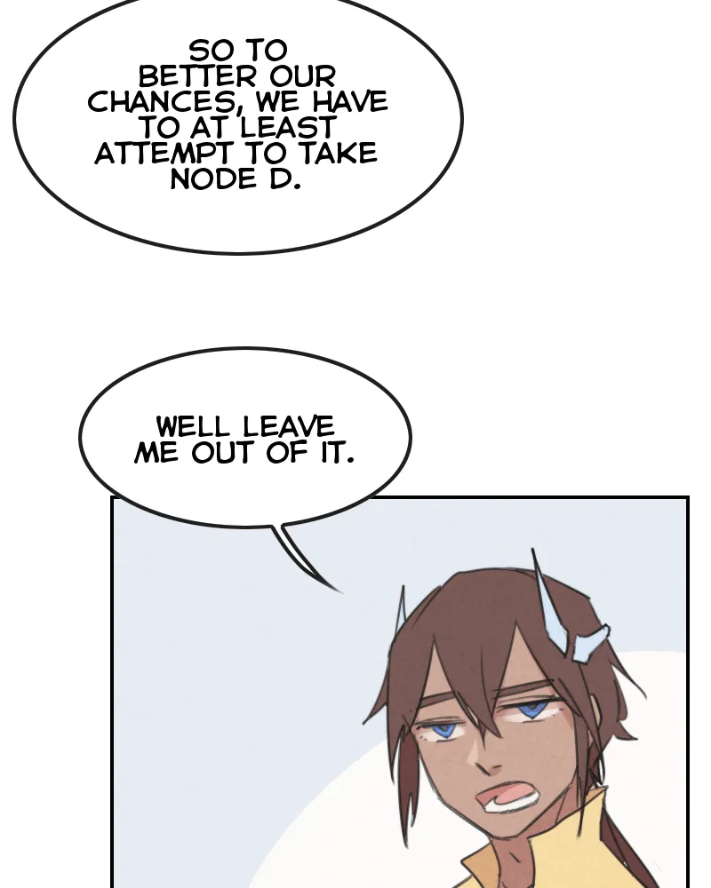 Read Blue Matter chapter 89 image 58 on Lezhin