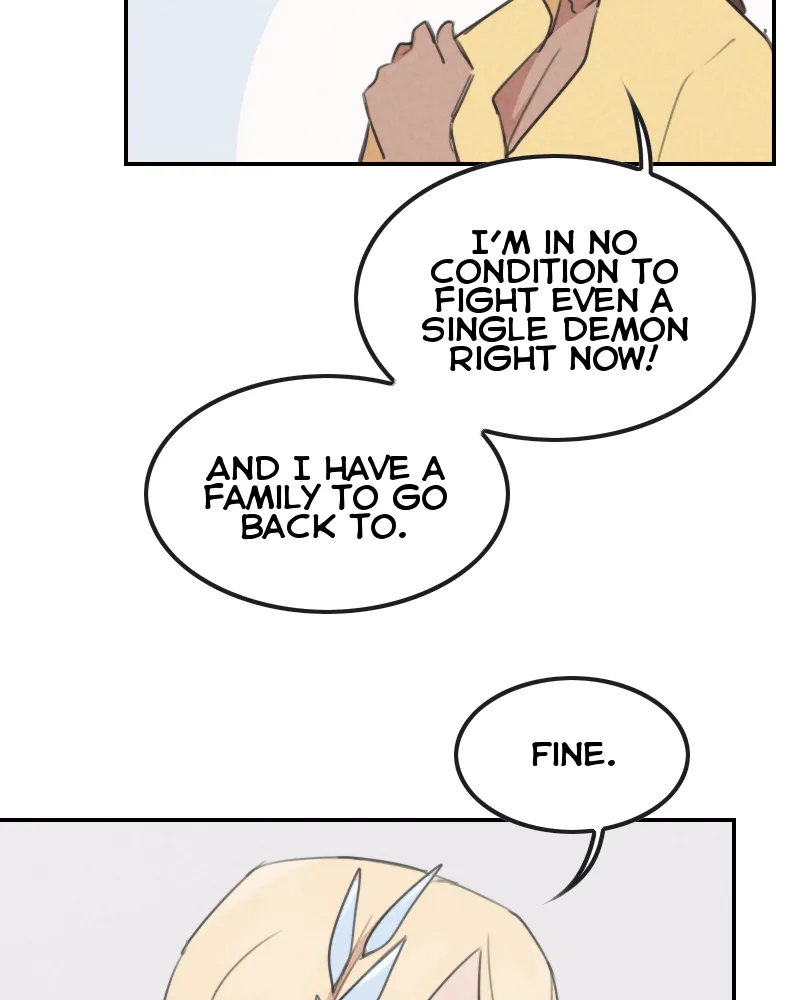 Read Blue Matter chapter 89 image 59 on Lezhin