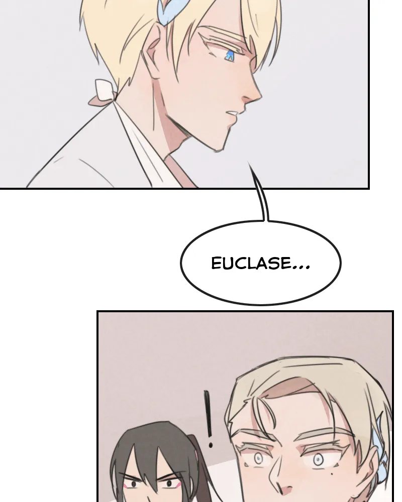 Read Blue Matter chapter 89 image 60 on Lezhin