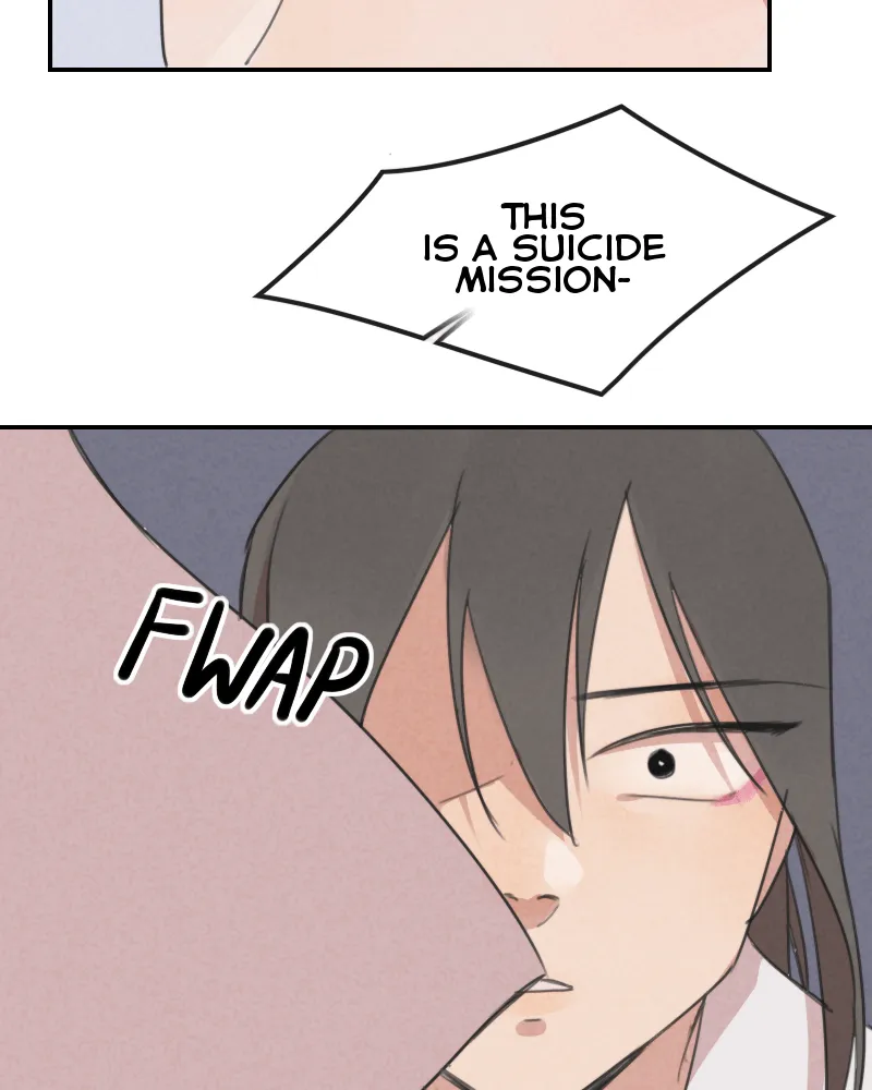 Read Blue Matter chapter 89 image 63 on Lezhin