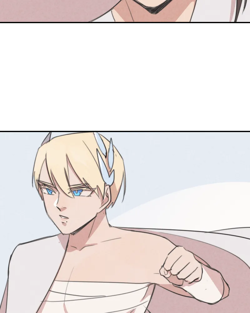 Read Blue Matter chapter 89 image 64 on Lezhin