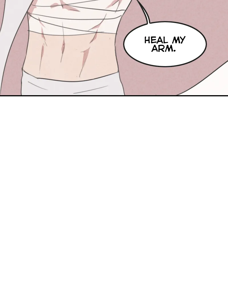 Read Blue Matter chapter 89 image 65 on Lezhin