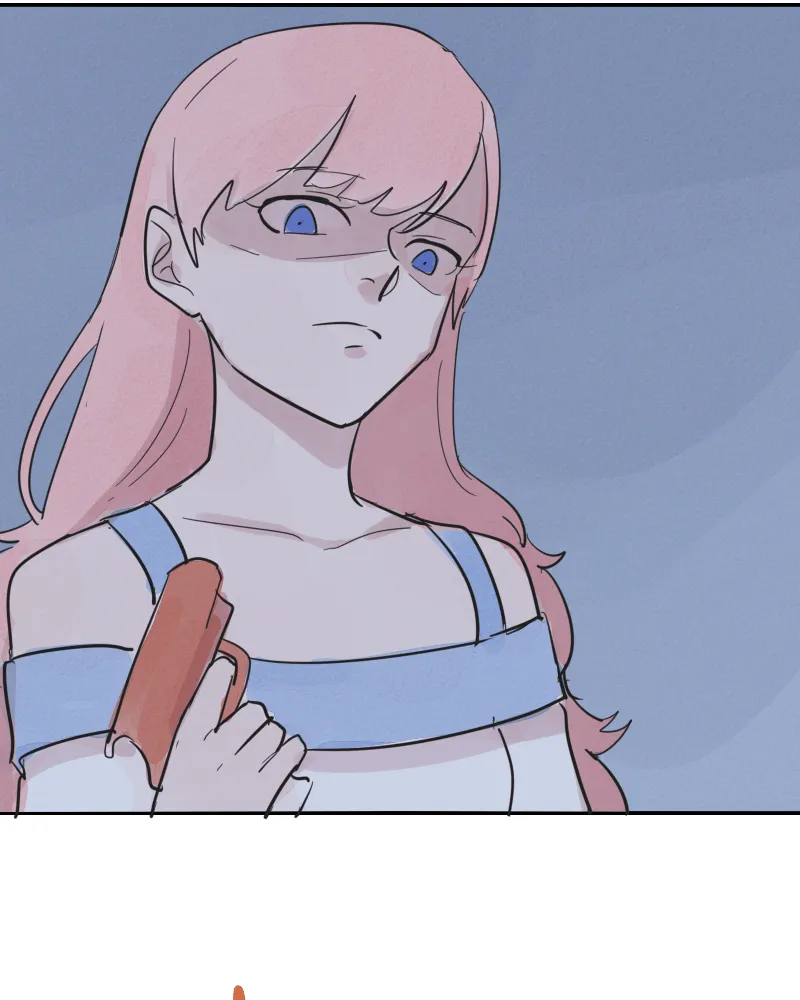 Read Blue Matter chapter 9 image 1 on Lezhin