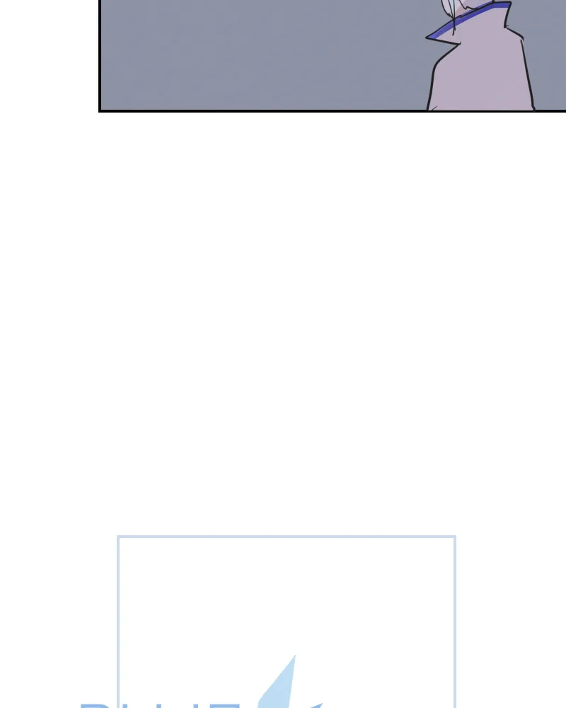 Read Blue Matter chapter 9 image 10 on Lezhin