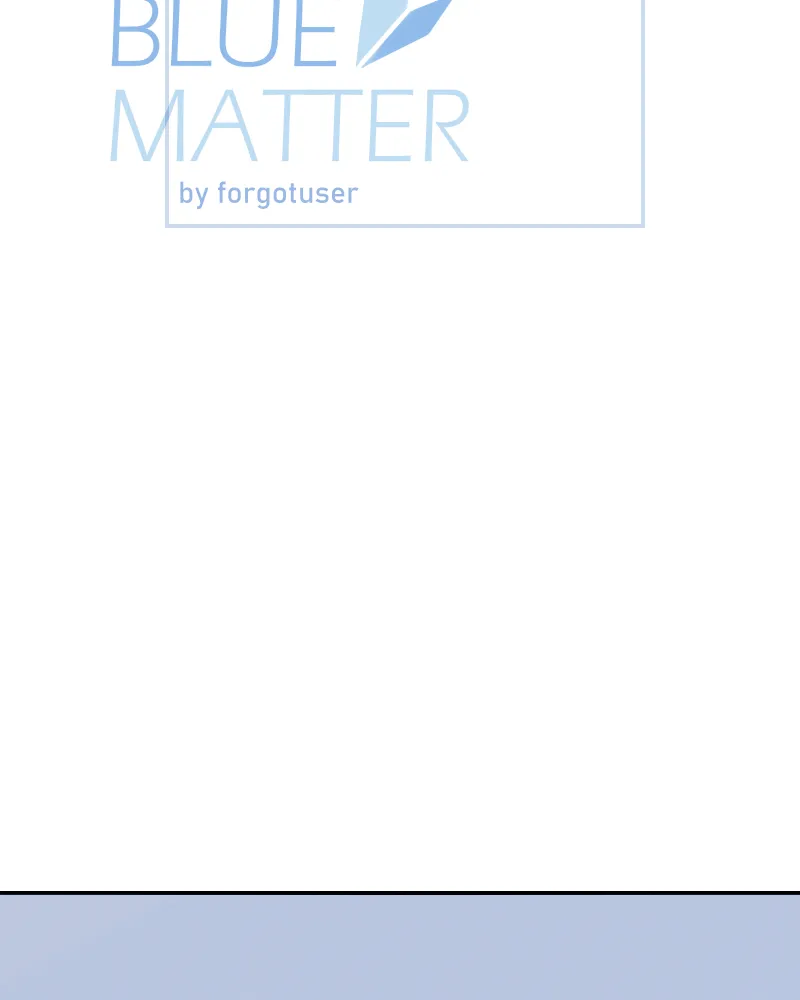 Read Blue Matter chapter 9 image 11 on Lezhin
