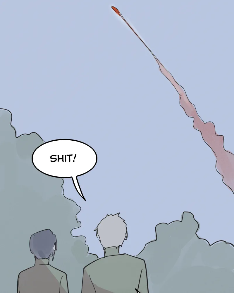 Read Blue Matter chapter 9 image 12 on Lezhin