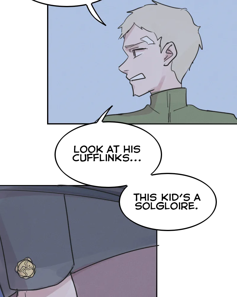 Read Blue Matter chapter 9 image 17 on Lezhin