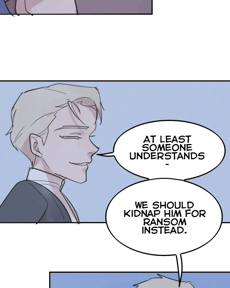 Read Blue Matter chapter 9 image 18 on Lezhin